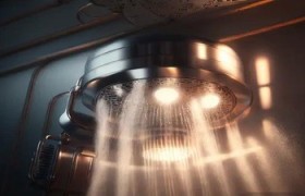 能率热水器故障代码，解决方法