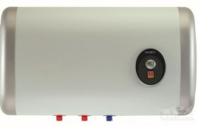 即热式热水器故障有哪些，解决方法