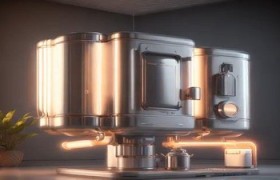 欧派电热水器故障代码，解决方法