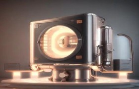 煤气热水器的故障有哪些，解决方法