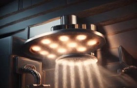 能率热水器常见故障代码12，解决方法