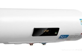 燃气热水器回水泵故障，解决方法