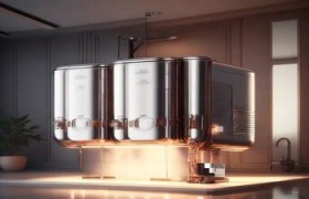 强排热水器故障维修，解决方法