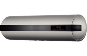 美的酒店用热水器故障维修，解决方法