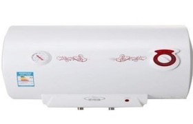 燃气热水器ee故障解决方法，解决方法