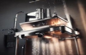 能率热水器故障维修，解决方法