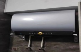 林内热水器故障14，解决方法