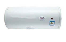 燃气热水器故障e4，解决方法