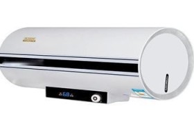 林内燃气热水器11故障，解决方法