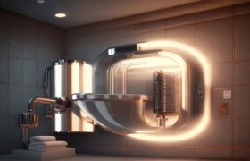 前锋强排热水器故障，解决方法