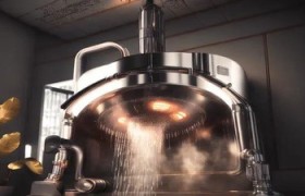 前锋热水器 故障a4，解决方法