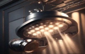 美的燃气热水器7故障，解决方法