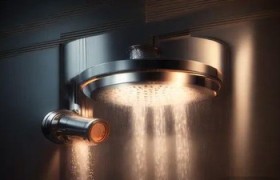 热水器 故障88，解决方法