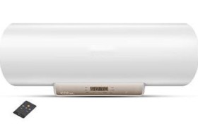 空气能热水器提示漏电故障，解决方法