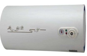 热泵空气能热水器故障代码，解决方法