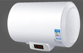 年代热水器e2故障，解决方法