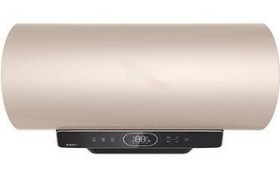 万和强排热水器故障大全，解决方法