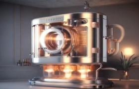 热水器加热故障，解决方法