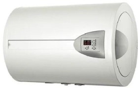 万家乐热水器e8故障，解决方法