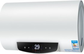 樱花燃气热水器e3故障，解决方法