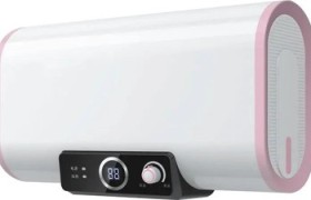 田热水器故障代码，解决方法