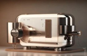 热水器 故障1，解决方法