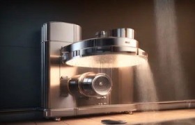 热水器出现ee故障是什么原因，解决方法