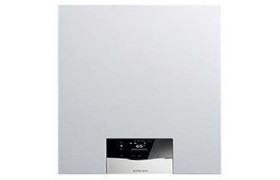 液化气热水器显示电源故障，解决方法