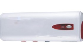 天然气热水器风压故障报警，解决方法