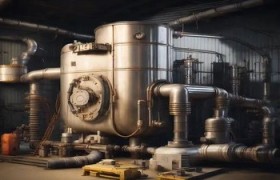 万和燃气热水器故障熄火，解决方法