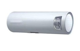 天燃气热水器故障代码，解决方法