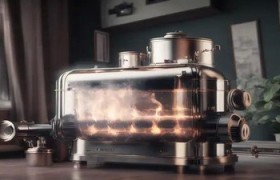 热水器的维修常见故障，解决方法