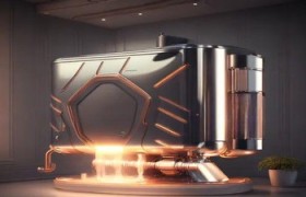 樱花热水器加热棒故障代码，解决方法