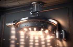 燃气热水器显示e7是什么故障，解决方法