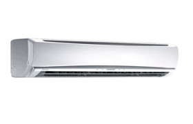 空调 单冷，具体原因和解决办法