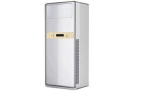 冷暖空调不制冷，具体原因和解决办法