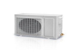 奥克斯冷暖空调扇，具体原因和解决办法