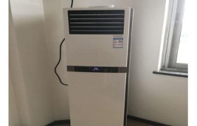 空调不冷管子冷，具体原因和解决办法