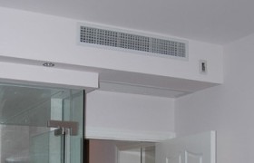 空调会突然不制冷，具体原因和解决办法