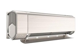 中央空调怎么开制冷，具体原因和解决办法