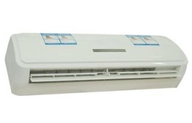 奥克斯空调单制冷，具体原因和解决办法