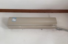 宝马空调一边热一边冷，具体原因和解决办法