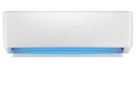 空调制冷时不排水，具体原因和解决办法