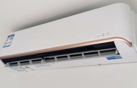 1.5匹空调冷媒，具体原因和解决办法