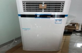 空调出风口不制冷，具体原因和解决办法