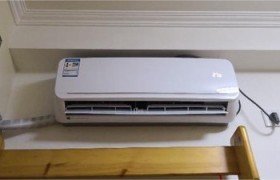 大型水冷中央空调安装，具体原因和解决办法