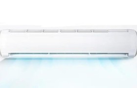 中央空调冷热转换，具体原因和解决办法