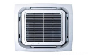 变频单冷空调，具体原因和解决办法