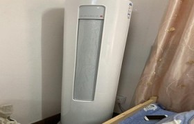 制冷空调外机不启动，具体原因和解决办法