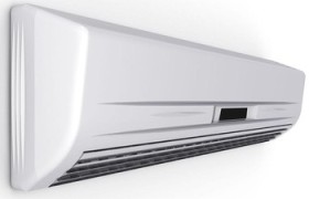 冷凝器改空调，具体原因和解决办法